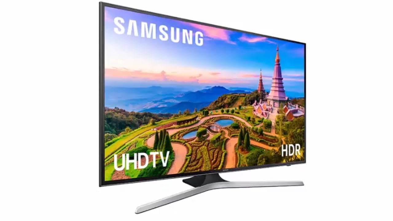 Uhd hdr samsung. Samsung mu6400. Samsung 65 mu6400. Samsung Smart TV 4k ue43au7170uxua. Телевизор Samsung ue40mu6400u 40