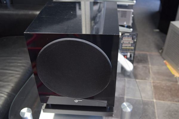 Audio Pro Ace Bass B1.36 Subwoofer - Image 2