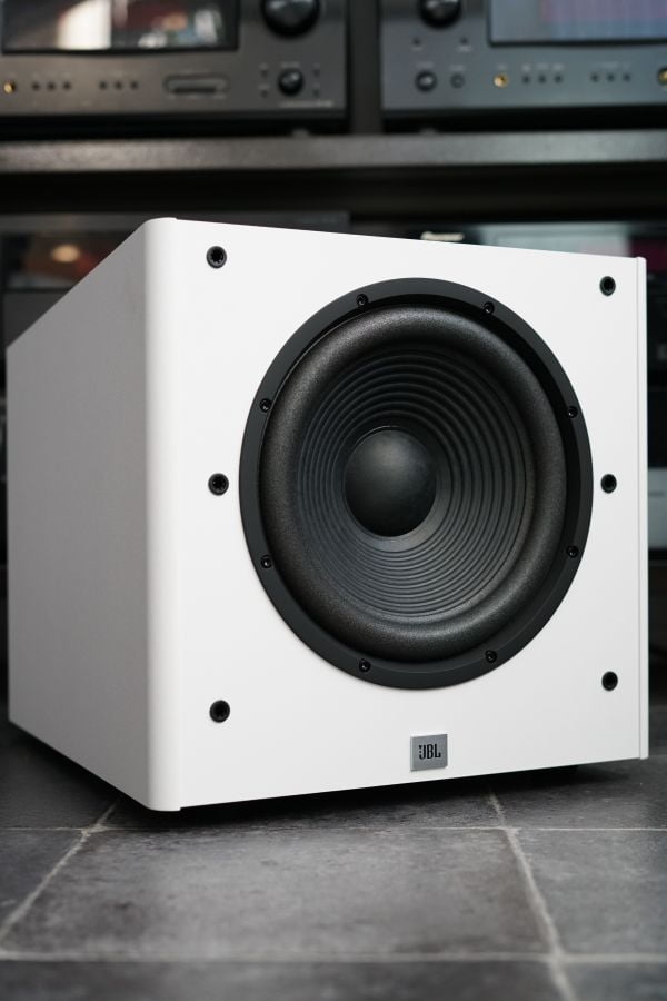 JBL Arena SUB 100P subwoofer