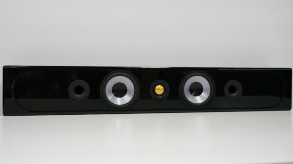 Monitor audio sale radius 250