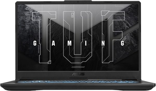 ASUS TUF Gaming