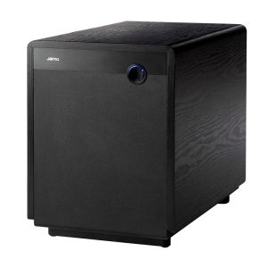 jamo sub550 active subwoofer